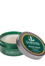 Clubman Pinaud Beard Balm