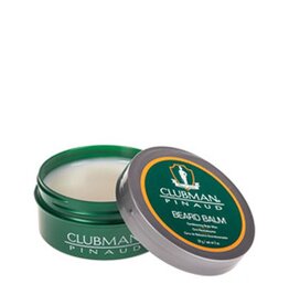 Clubman Pinaud Beard Balm
