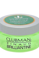 Clubman Pinaud Brilliantine