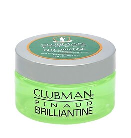 Clubman Pinaud Brilliantine