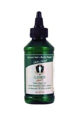 Clubman Pinaud Bump Repair Gel