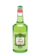 Clubman Pinaud Citrus Musk Eau de Cologne