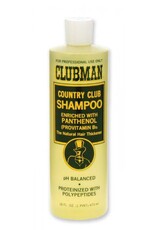 Clubman Pinaud County Club Shampoo