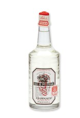 Clubman Pinaud Eau de Portugal Hair Tonic