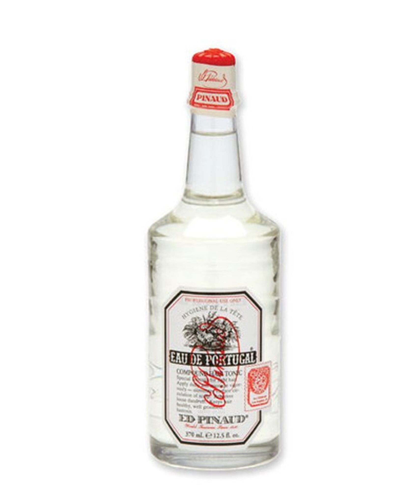 Clubman Pinaud Eau de Portugal Hair Tonic