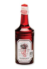 Clubman Pinaud Eau de Quinine Hair Tonic