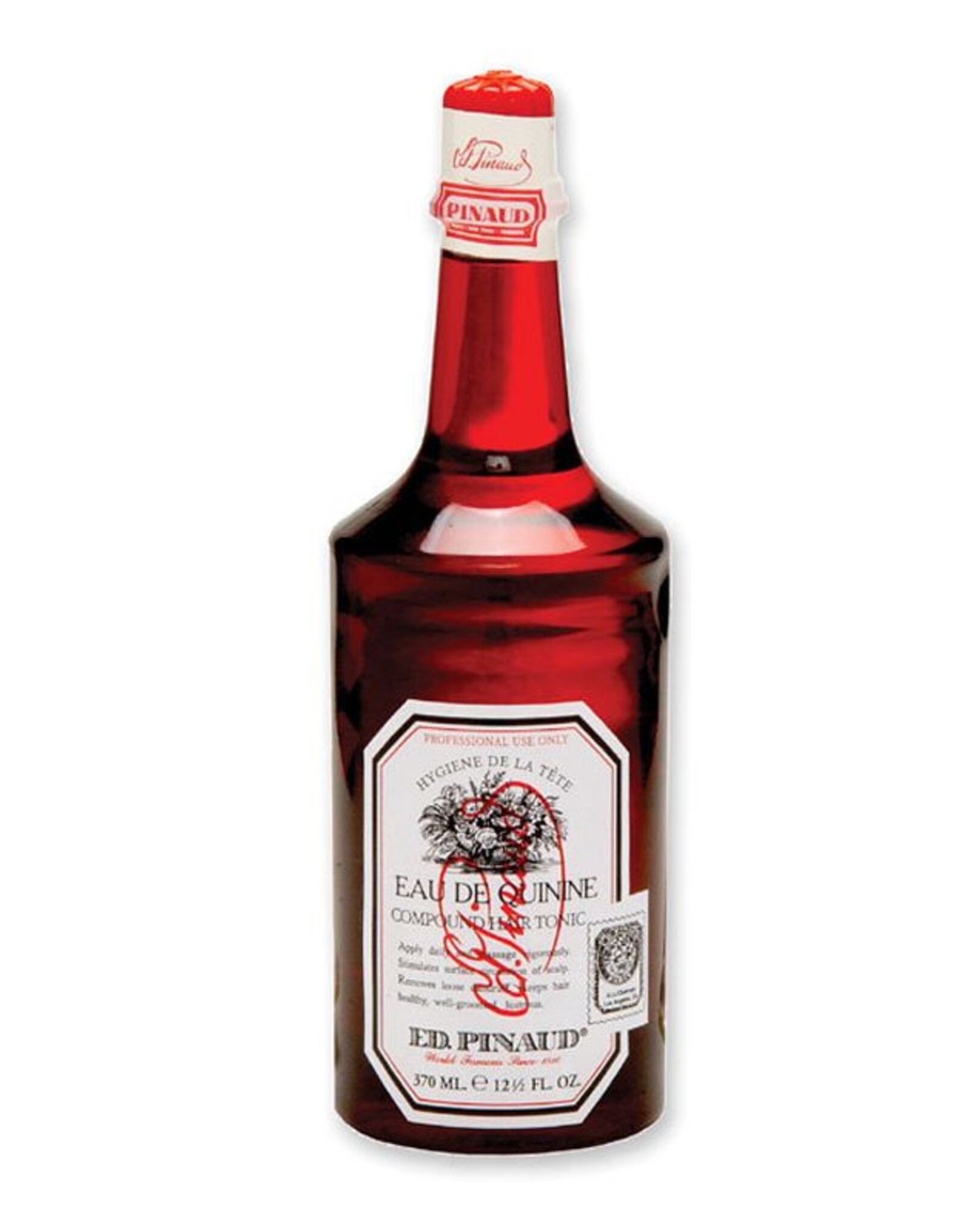 Clubman Pinaud Eau de Quinine Hair Tonic