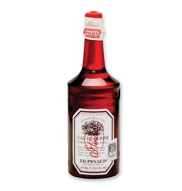 Clubman Pinaud Eau de Quinine Hair Tonic