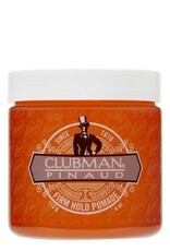 Clubman Pinaud Firm Hold Pomade 113 g
