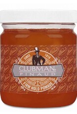 Clubman Pinaud Firm Hold Pomade 454 g