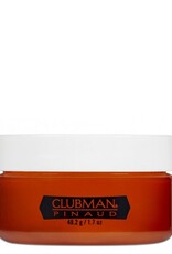 Clubman Pinaud Firm Hold Pomade 48 g
