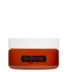 Clubman Pinaud Firm Hold Pomade 48 g