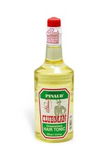 Clubman Pinaud Hair Tonic
