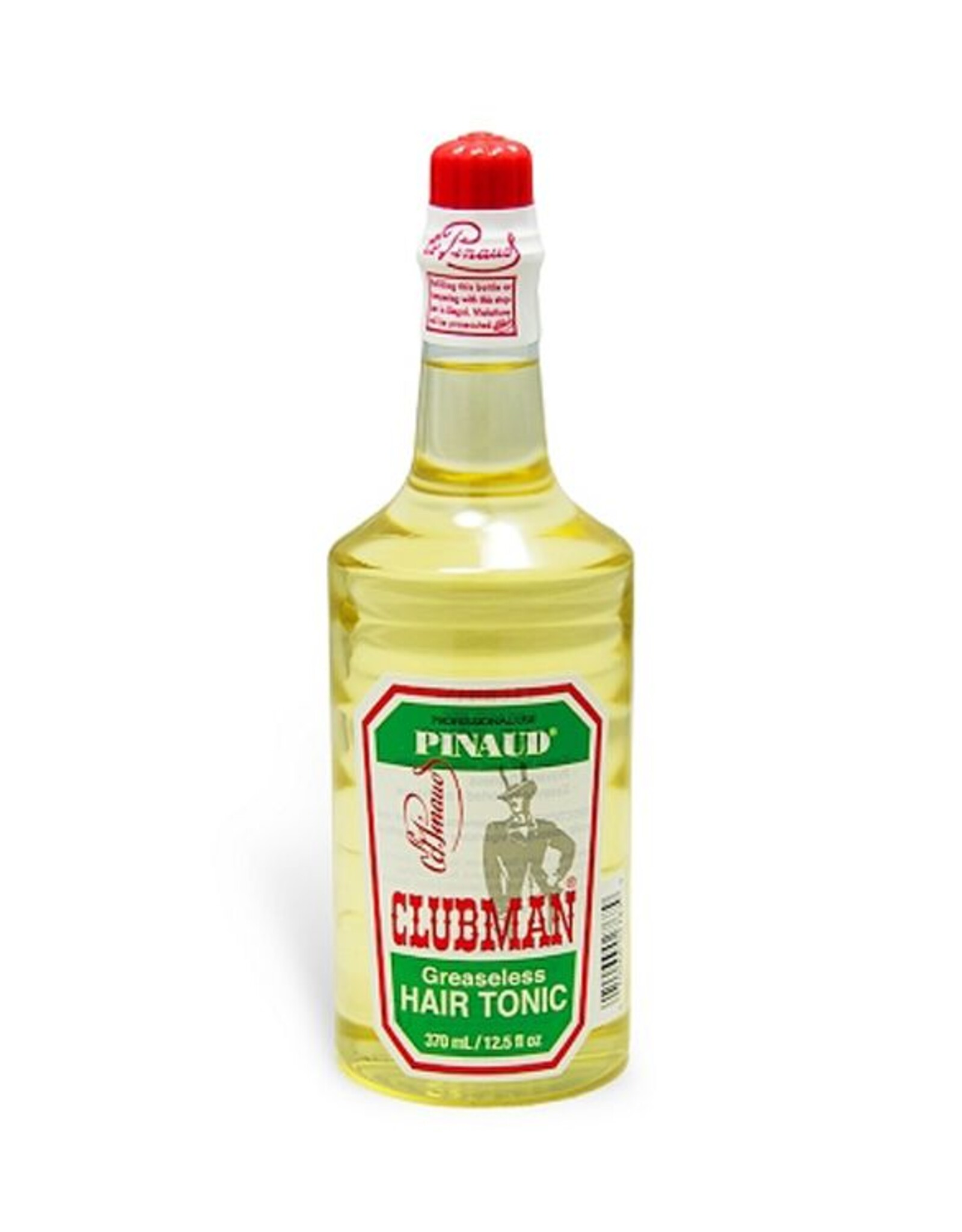 Clubman Pinaud Hair Tonic