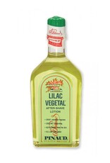 Clubman Pinaud Lilac Vegetal After Shave Lotion
