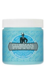 Clubman Pinaud Medium Hold Pomade 113 g