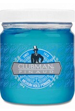 Clubman Pinaud Medium Hold Pomade 454 g