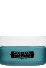Clubman Pinaud Medium Hold Pomade 48 g