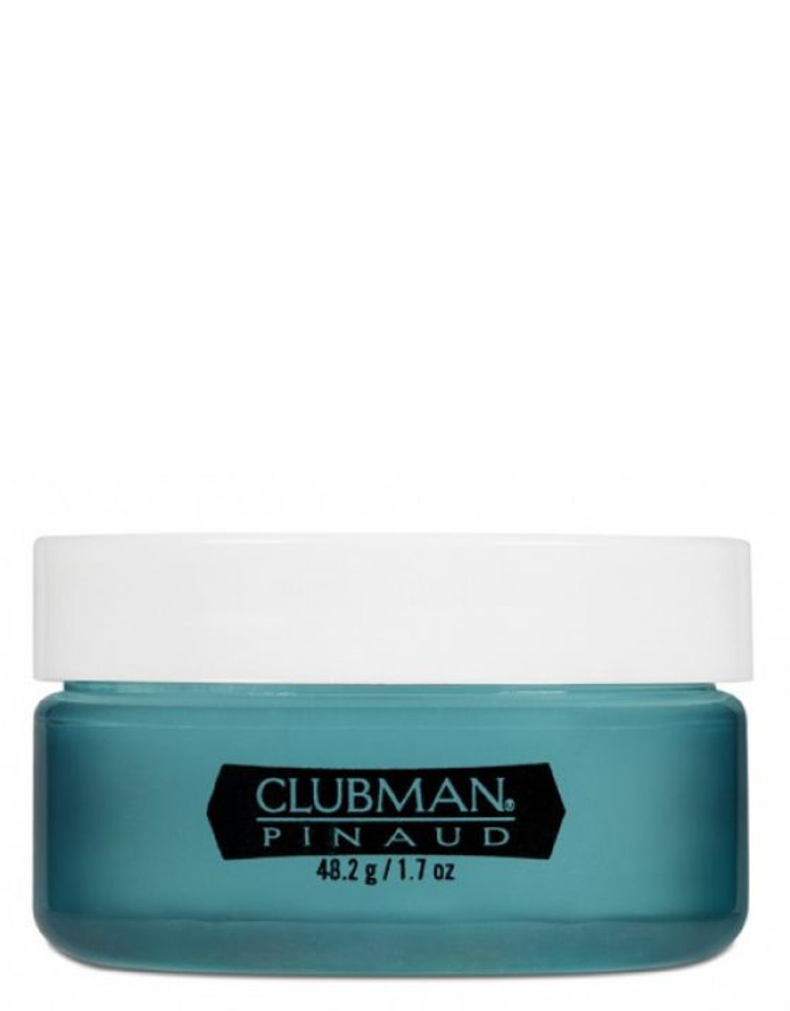 Clubman Pinaud Medium Hold Pomade 48 g