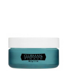 Clubman Pinaud Medium Hold Pomade 48 g