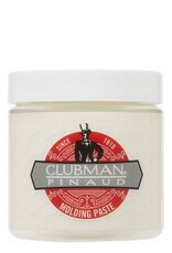 Clubman Pinaud Molding Paste 113 g