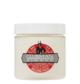 Clubman Pinaud Molding Paste 113 g
