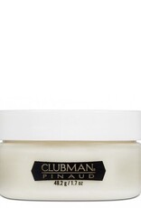Clubman Pinaud Molding Paste 48 g