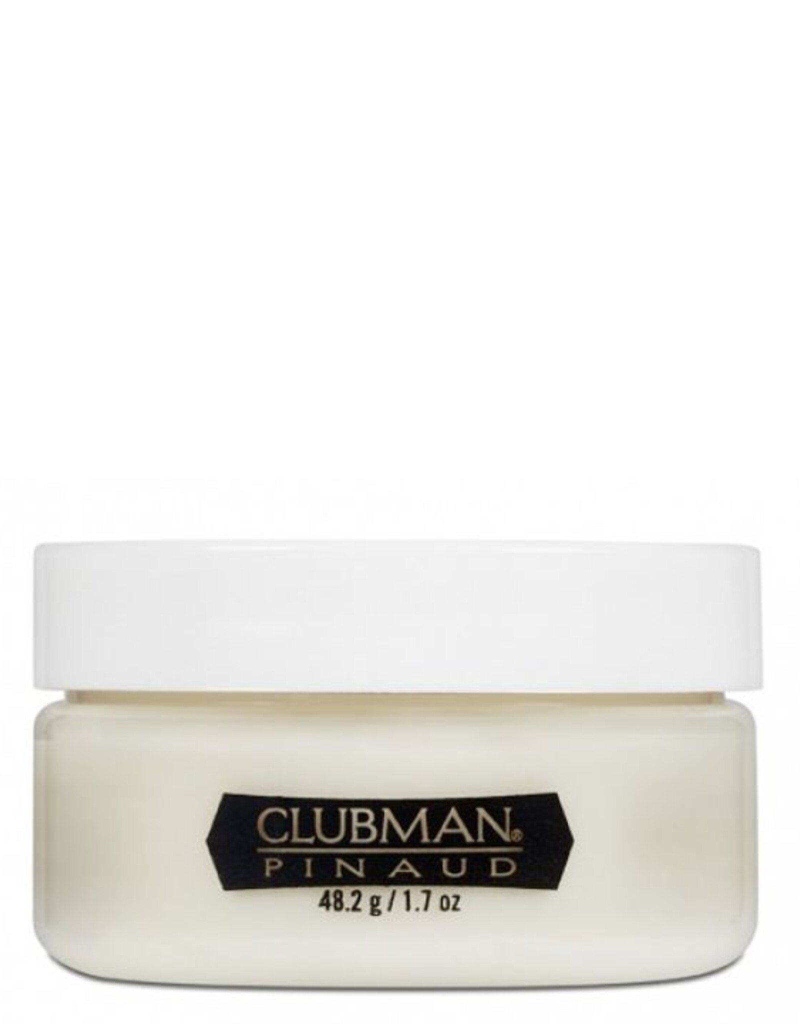 Clubman Pinaud Molding Paste 48 g