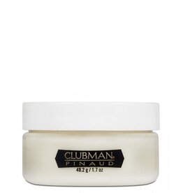 Clubman Pinaud Molding Paste 48 g