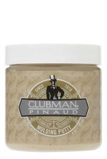 Clubman Pinaud Molding Putty 113 g