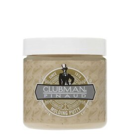 Clubman Pinaud Molding Putty 113 g