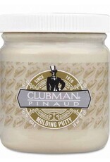 Clubman Pinaud Molding Putty 454 g
