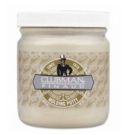 Clubman Pinaud Molding Putty 454 g