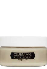 Clubman Pinaud Molding Putty 48 g