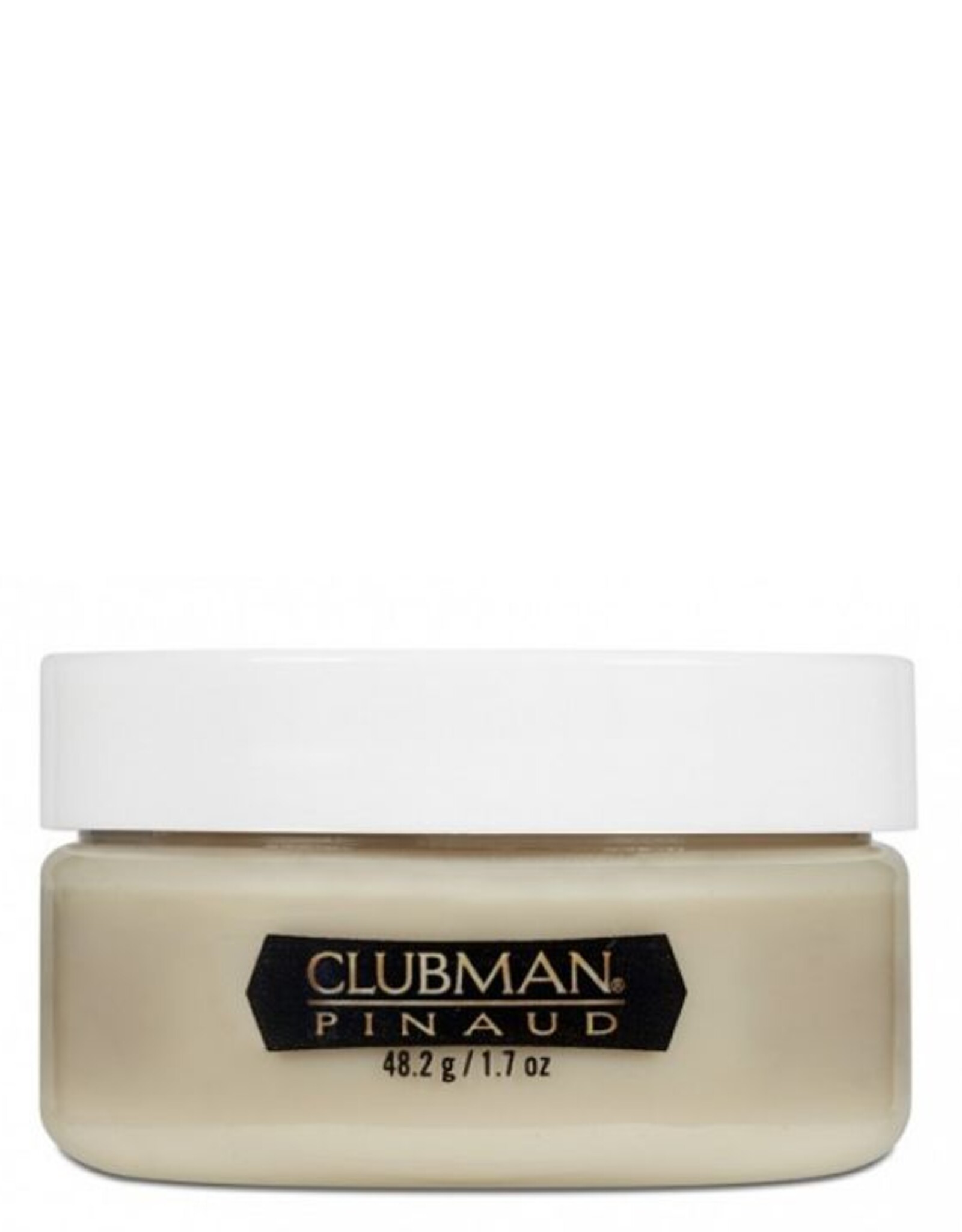 Clubman Pinaud Molding Putty 48 g