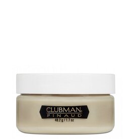 Clubman Pinaud Molding Putty 48 g