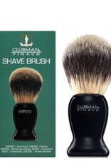 Clubman Pinaud Shave Brush