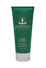 Clubman Pinaud Shave Lather