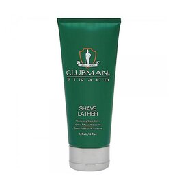 Clubman Pinaud Shave Lather