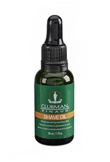 Clubman Pinaud Shave Oil