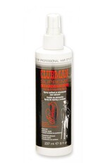Clubman Pinaud Supreme Hairspray