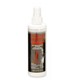 Clubman Pinaud Supreme Hairspray