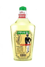 Clubman Pinaud Vanilla After Shave Lotion - travelsize