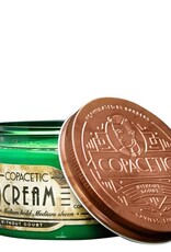 Copacetic Cream