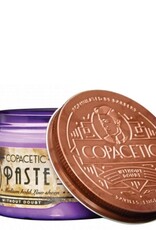 Copacetic Paste