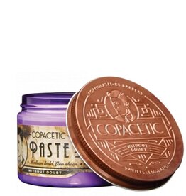 Copacetic Paste