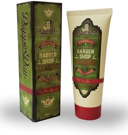 Dapper Dan Barbershop Clasic After Shave Balm