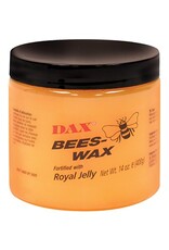 Dax Beeswax Pomade