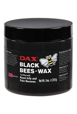 Dax Beeswax Pomade Black