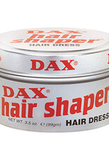 Dax Hair Shaper